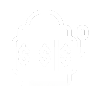 xwin.com Jogos de Slots