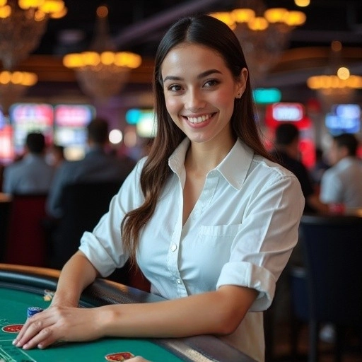 Free Spins Fortune Snake xwin - RTP 96.5% e Free Spins Místicos