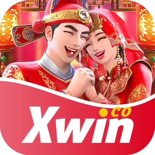 Cassino Online xwin - A Melhor Experiência de Jogos do Brasil