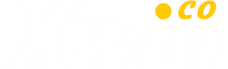 xwin - Cassino Virtual com Suporte VIP 24h – Experimente Grátis