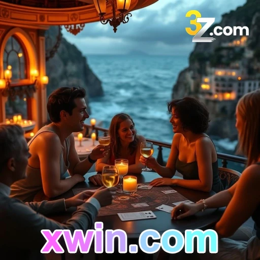 xwin.com Métodos de pagamento